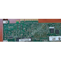 IBM 5769 SR 10GB +SFP Ethernet PCIe Adapter 46K7897